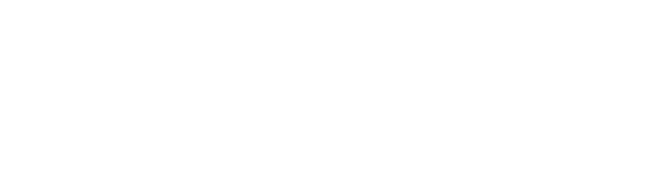 Luxor Buffet